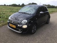 Afbeelding 2