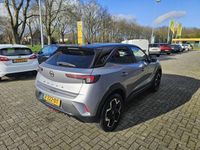 tweedehands Opel Mokka 1.2 Turbo Ultimate