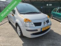 Afbeelding 2