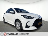 Afbeelding 1