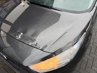 Occasion Ford Transit Trend 101 PK (74 kW) 2018 Grijs Van