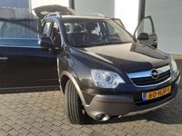 tweedehands Opel Antara 2.4-16V Cosmo