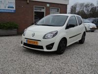 tweedehands Renault Twingo 1.2-16V Collection