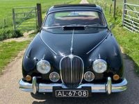 Afbeelding 3