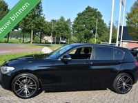 Afbeelding 1