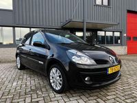 tweedehands Renault Clio R.S. 1.2 TCE Rip Curl 5d Airco 1e Eigenaar! nwe Apk