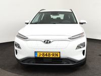 Occasion Hyundai Kona Comfort 150 kW (204 PK) 2020 Wit SUV