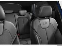 tweedehands Audi Q2 35 TFSI 110 kW/ 150pk | S Edition | Nu met ¤ 3.505,- voordeel! | Matrix | Adaptive cruise control | Optiek zwart | Privacy glas | Stoelverwarming