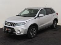 Occasion Suzuki Vitara 2025 Grijs SUV
