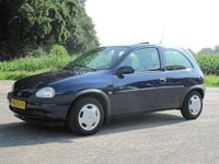 Afbeelding 2