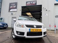 Afbeelding 3