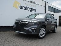 Afbeelding 2