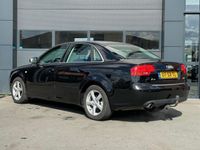 tweedehands Audi A4 Limousine 2.0 Pro Line Business Ecc|Cruise Control