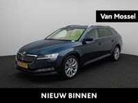 Afbeelding 1