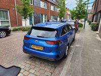 Afbeelding 1