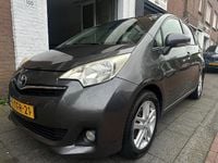 Afbeelding 1