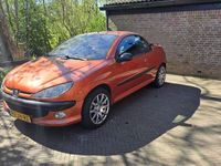 Afbeelding 2