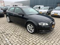 tweedehands Audi A3 1.2 TFSI Ambition Pro Line Business Nieuwe Apk