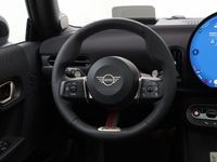 Occasion Mini Cooper 156 PK (114 kW) 2025 Grijs Hatchback