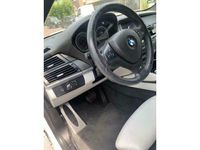 tweedehands BMW X6 4.4i M