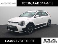 Afbeelding 1