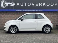 Afbeelding 3