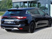 tweedehands Renault Mégane GT Estate 1.6 TCe 205pk AUTOMAAT LED 18" HUD BOSE 72296KM!