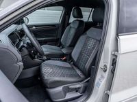 tweedehands VW T-Roc 1.5 TSI 150pk R-Line | Cruise Control Adaptief | D