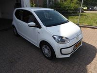 Afbeelding 3