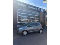Afbeelding 1