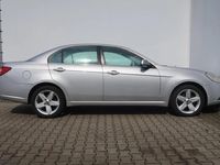 tweedehands Chevrolet Epica 2.0 VCDI Executive