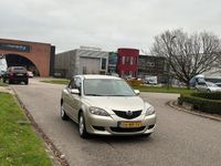 Afbeelding 3