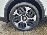 tweedehands Citroën C4 1.2 Puretech Feel EAT8 18"/Camera/Stoelverwarming/