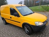 Afbeelding 3