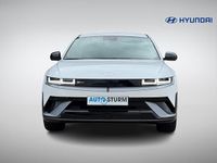 Nieuw Hyundai Ioniq 5 Edition 166 kW (227 PK) 2026 Wit SUV
