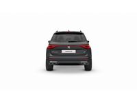 tweedehands Seat Tarraco 1.4 TSI e-Hybrid 245 6DSG FR PHEV Business