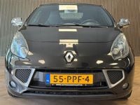 Afbeelding 3