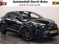 Afbeelding 1