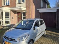 Afbeelding 2