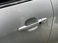 tweedehands Citroën C1 1.0 VTi Shine 50% deal 5.975,- ACTIE Automaat / Ca