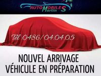 Occasion Ford Fiesta Trend 71 PK (52 kW) 2018 Grijs Hatchback