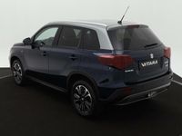 tweedehands Suzuki Vitara 1.4 Boosterjet Style Rhino Edition SmartHybrid