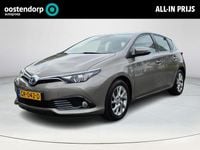 Afbeelding 1