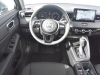 tweedehands Honda HR-V 1.5 e:HEV Elegance