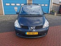 Occasion Renault Espace 149 PK (109 kW) 2008 MPV