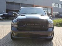 tweedehands Dodge Ram PICKUP 5.7 V8 4x4 Crew Cab LPG