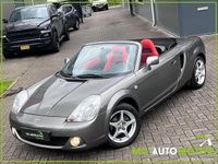 Afbeelding 3