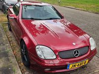 Afbeelding 2