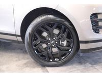 Occasion Land Rover Range Rover HSE Dynamic 309 PK (227 kW) 2022 Bruin SUV