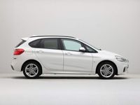 tweedehands BMW 218 Active Tourer 218i Executive M Sport